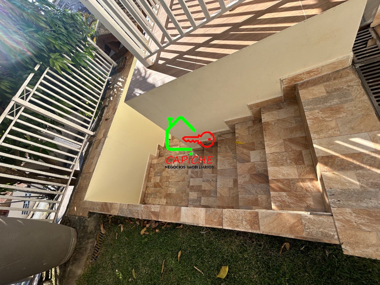 Casa, 4 quartos, 240 m² - Foto 25