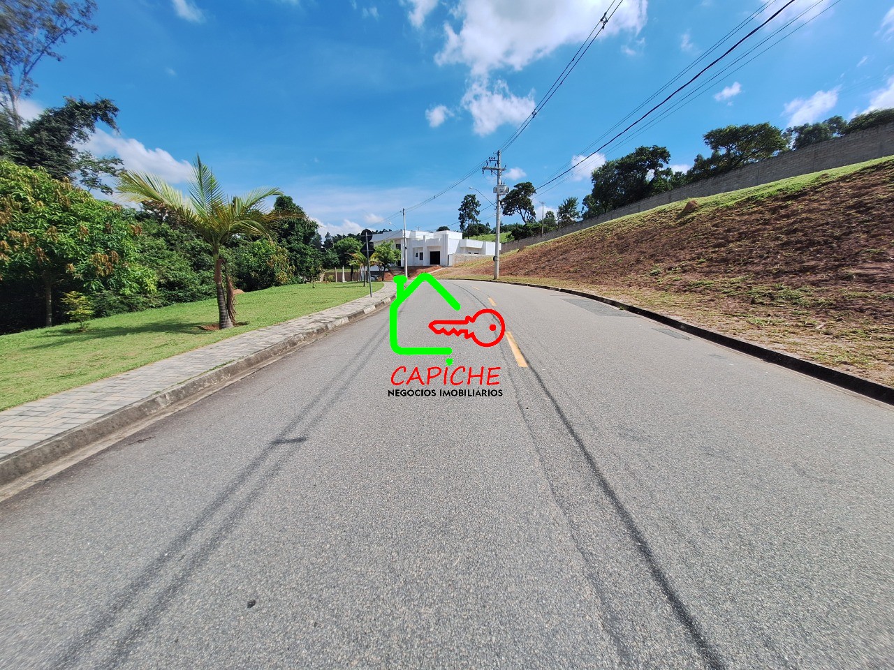 Terreno, 641 m² - Foto 4