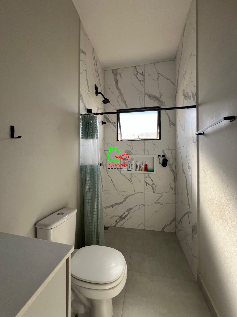 Casa, 3 quartos - Foto 19