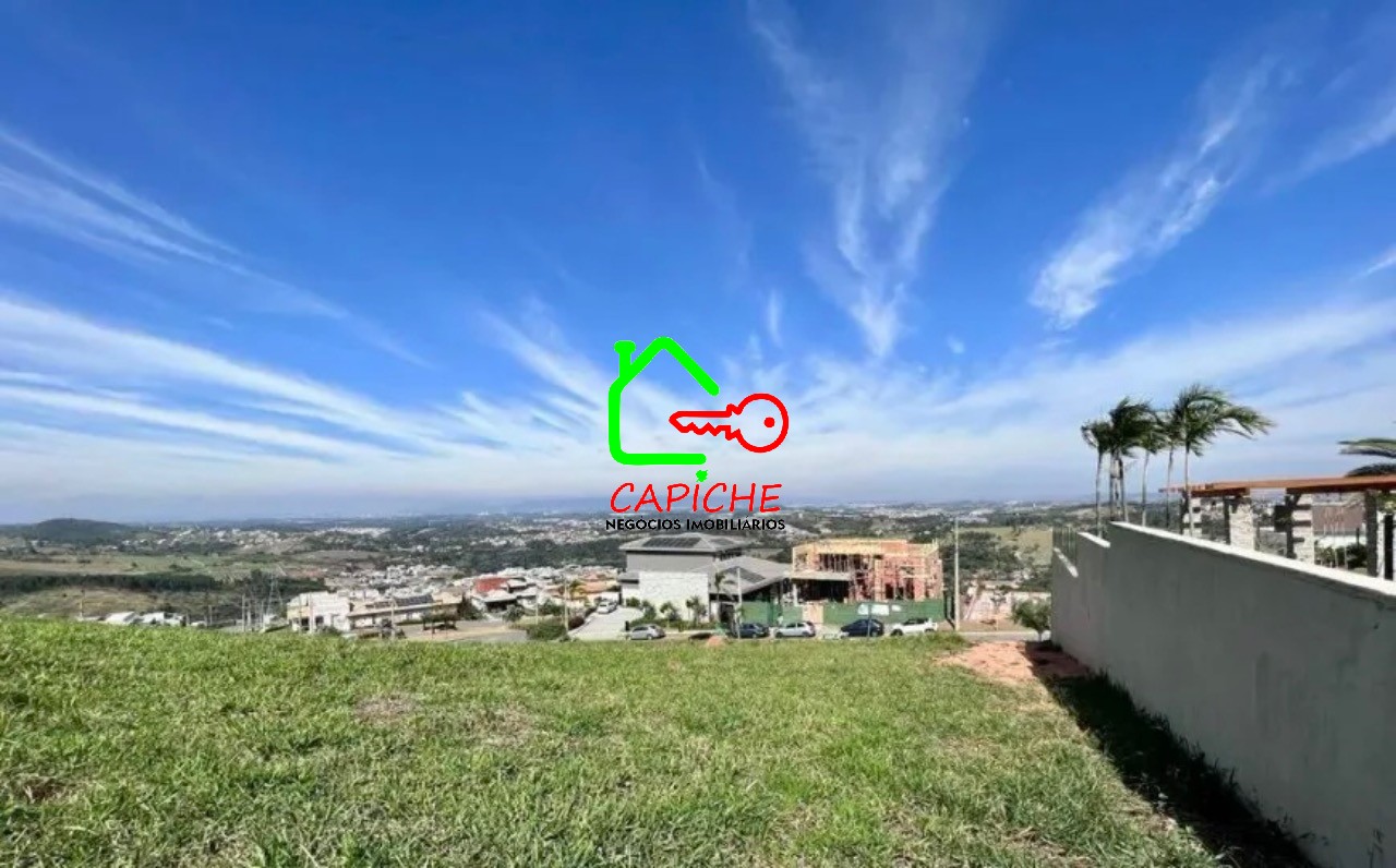 Terreno, 800 m² - Foto 7