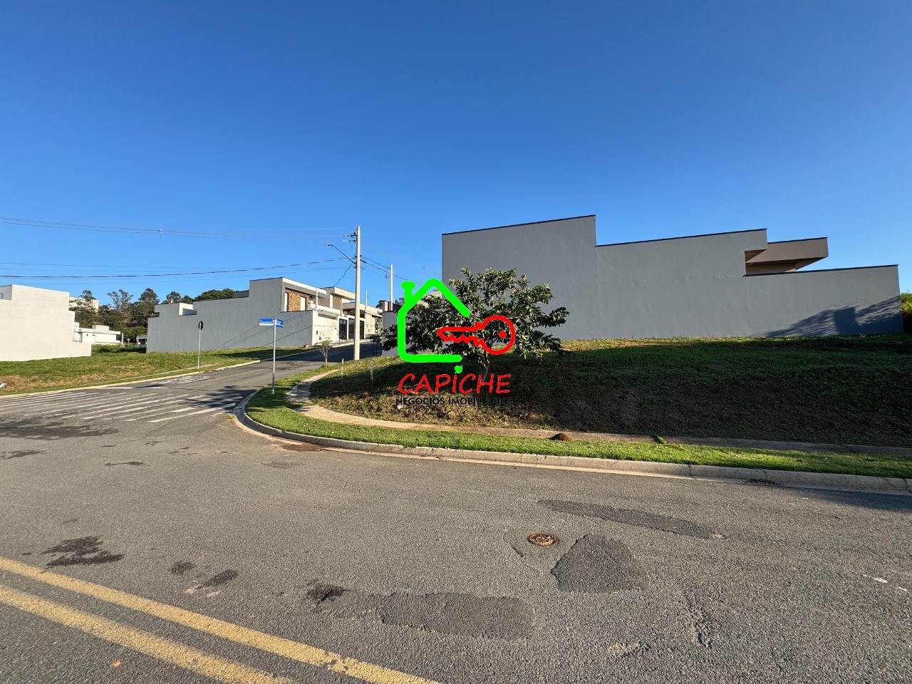 Terreno, 300 m² - Foto 4