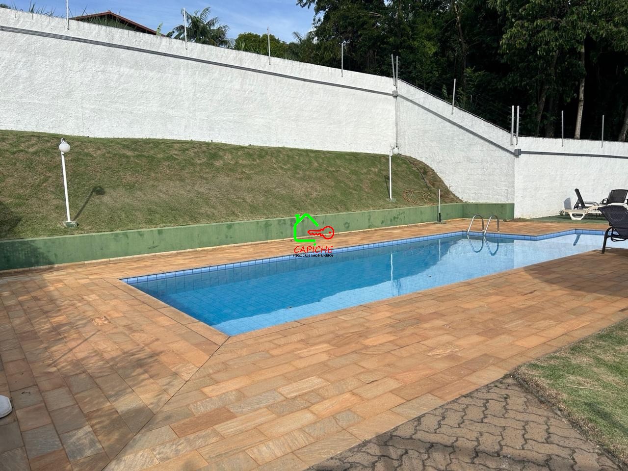 Terreno, 250 m² - Foto 8