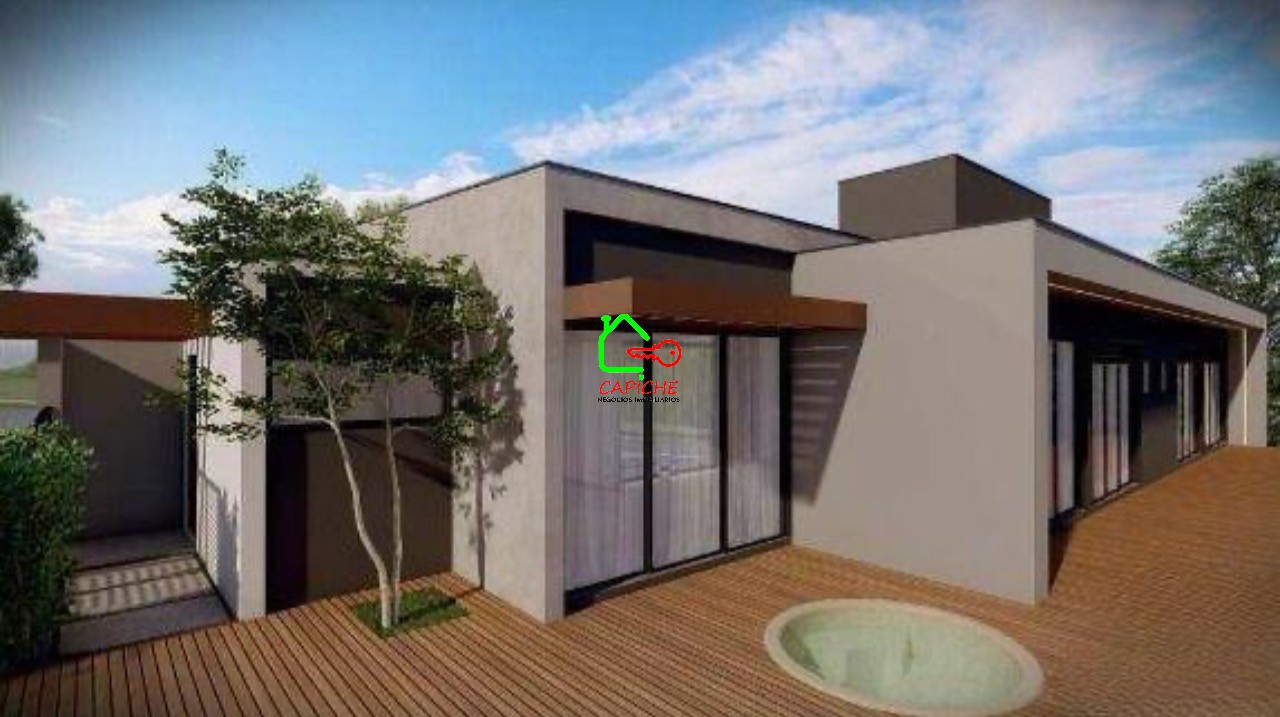 Terreno, 989 m² - Foto 12