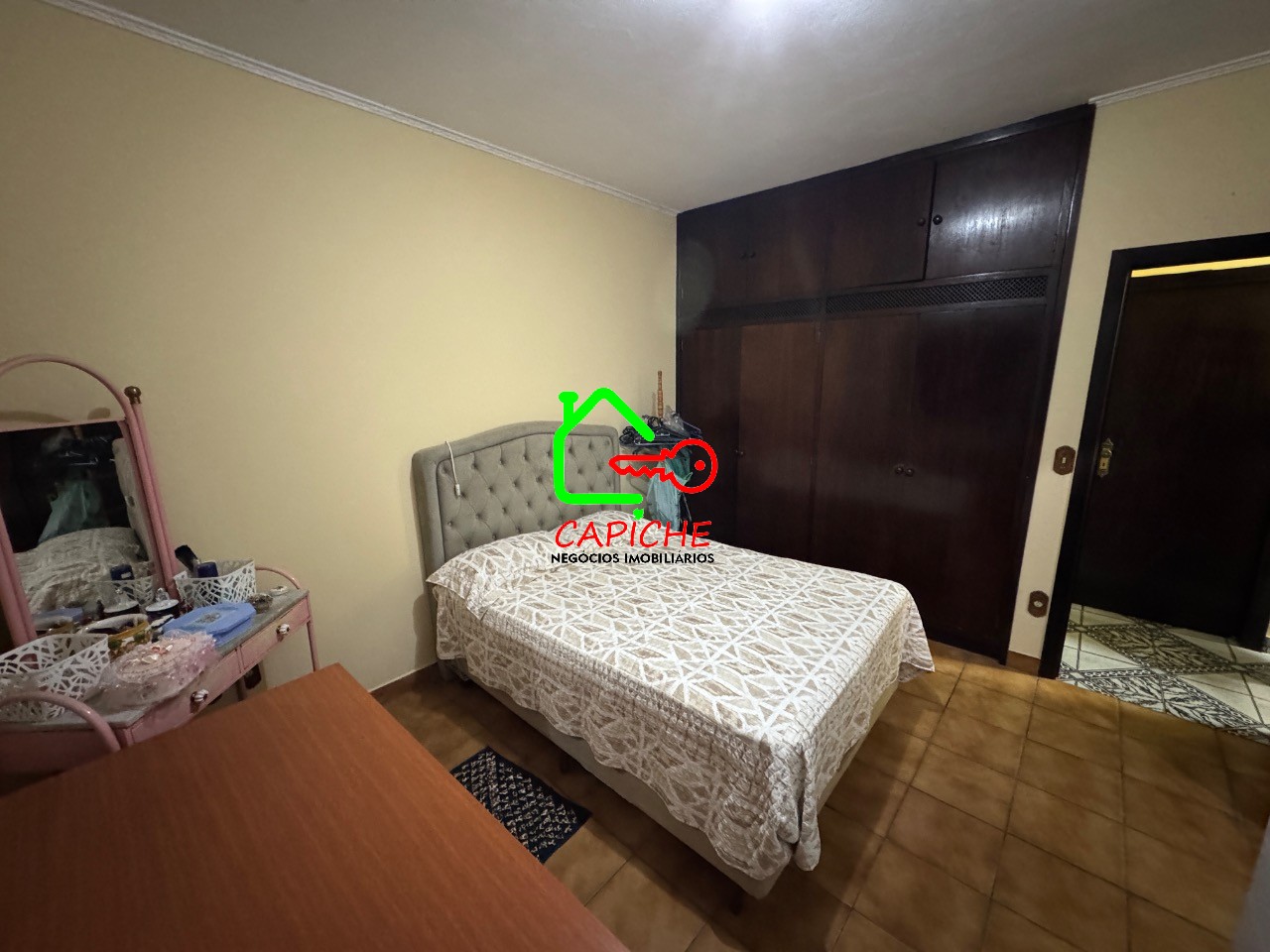 Casa, 2 quartos - Foto 16