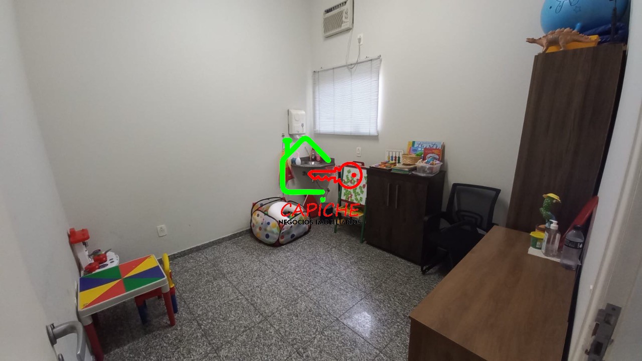 Prédio Inteiro - Foto 13