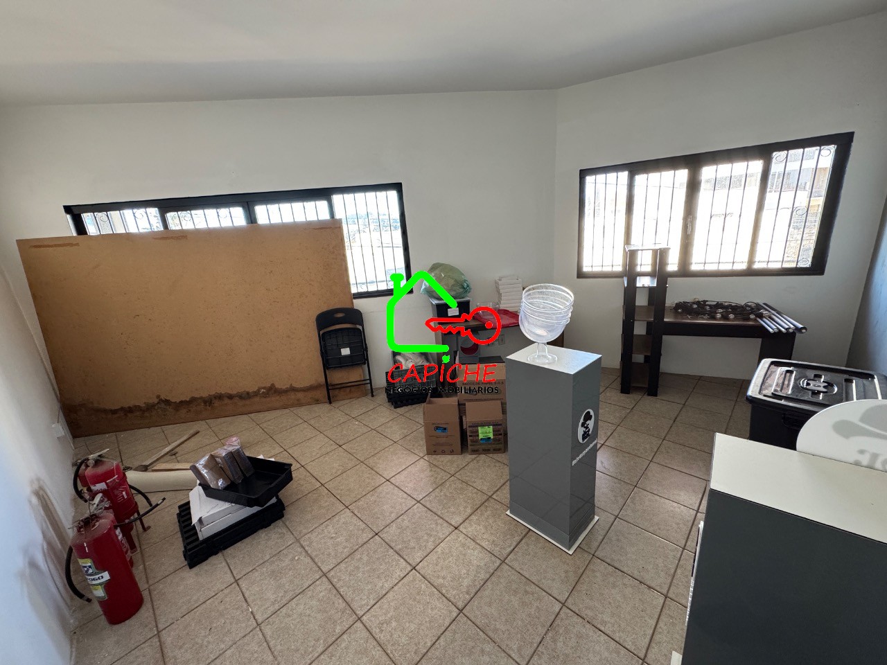 Sala-Conjunto - Foto 5