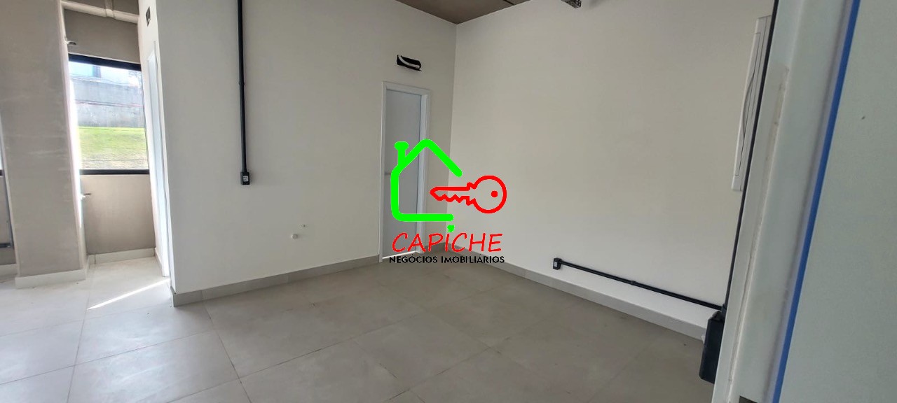 Sala-Conjunto - Foto 9