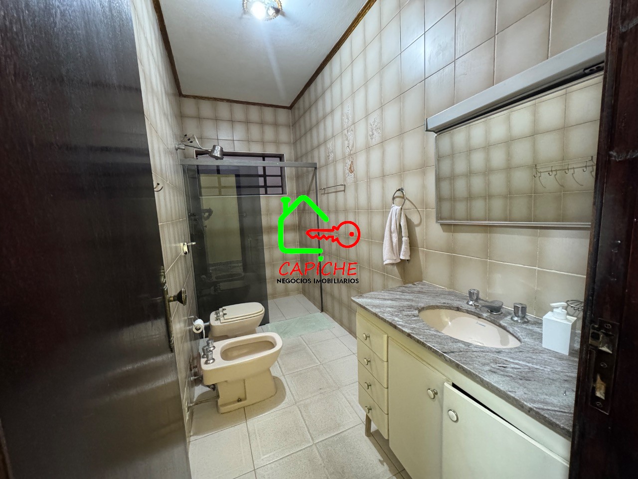 Casa, 2 quartos - Foto 12