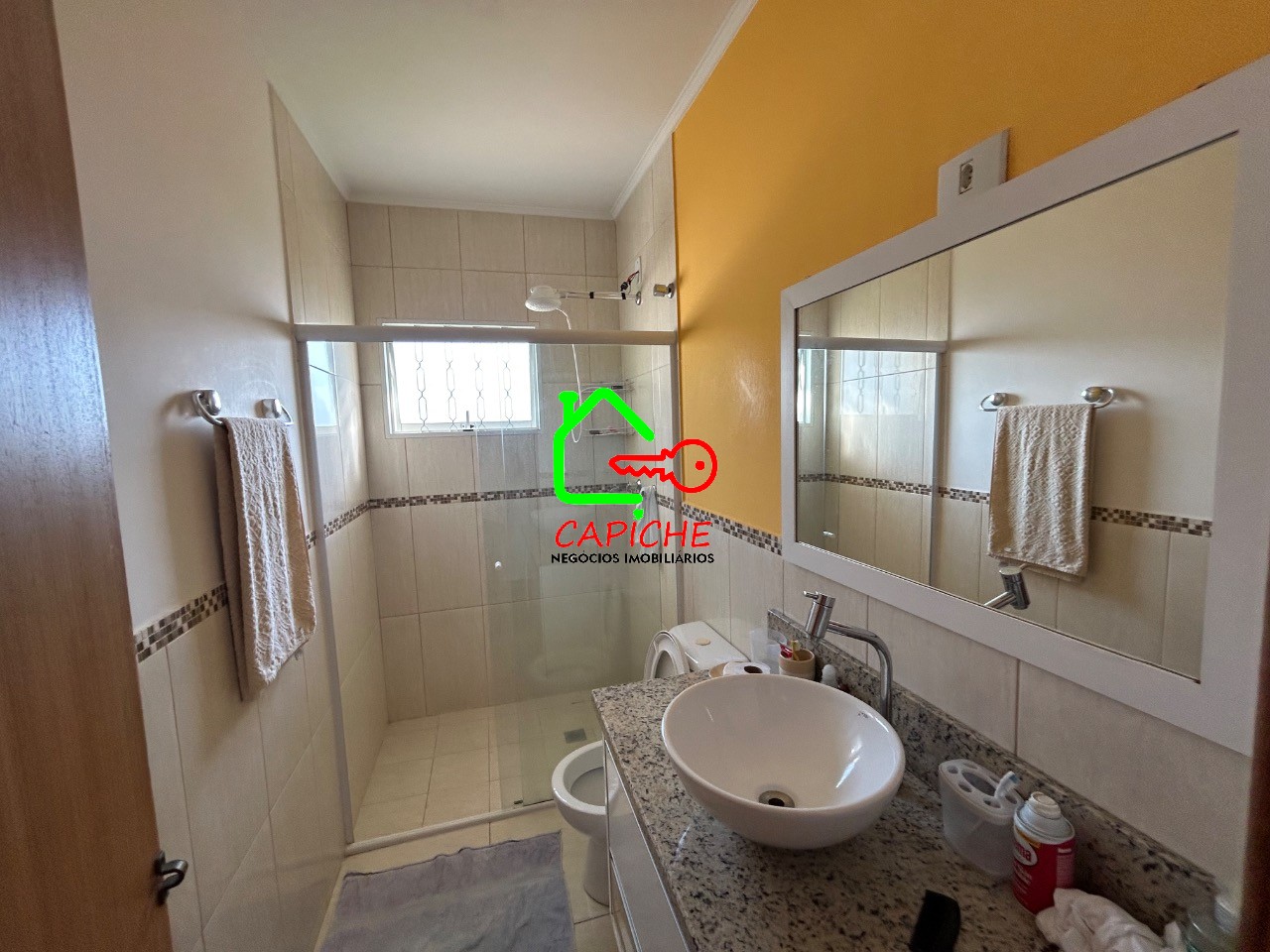 Casa, 4 quartos, 240 m² - Foto 10