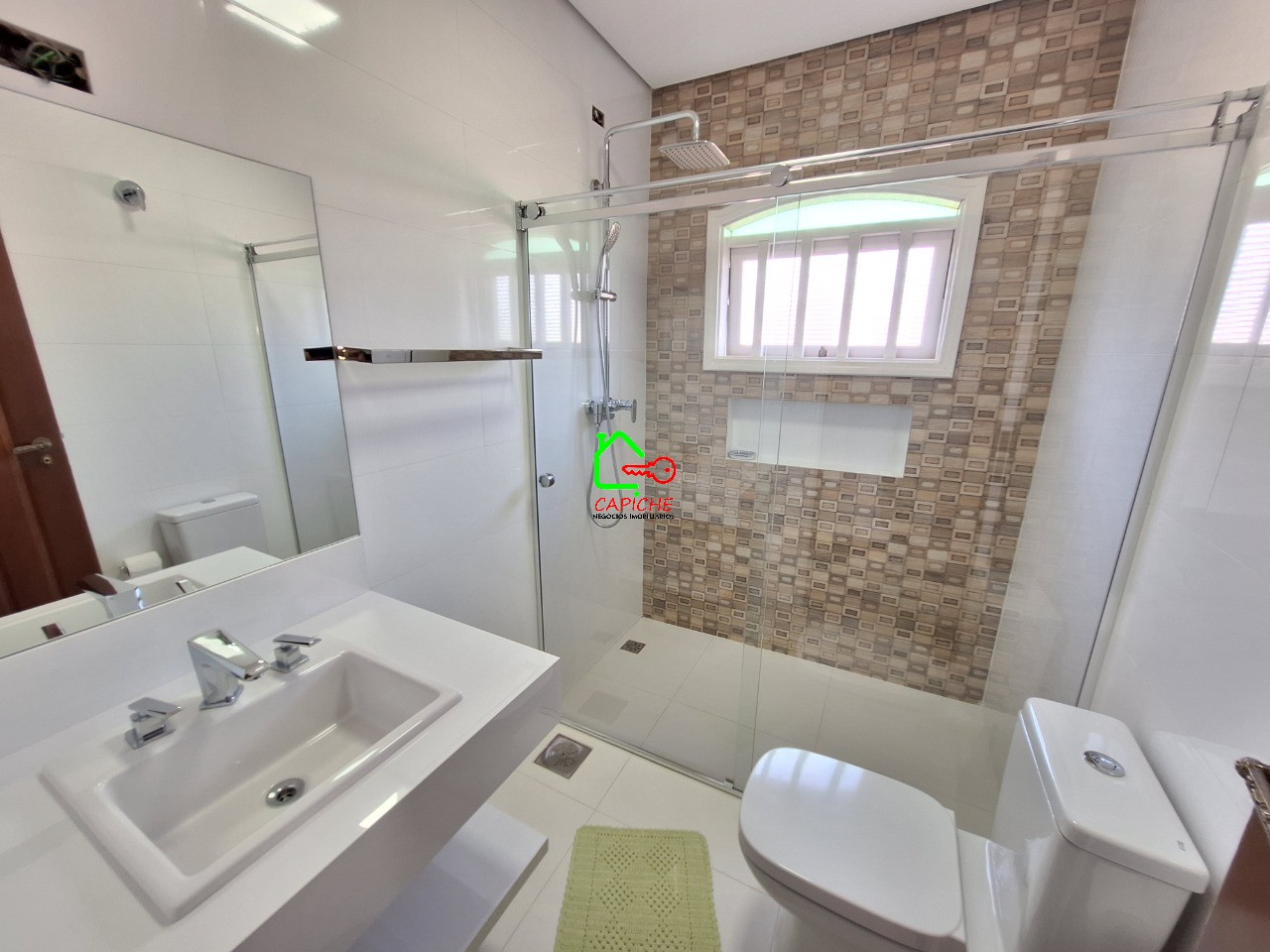 Chácara, 4 quartos - Foto 32