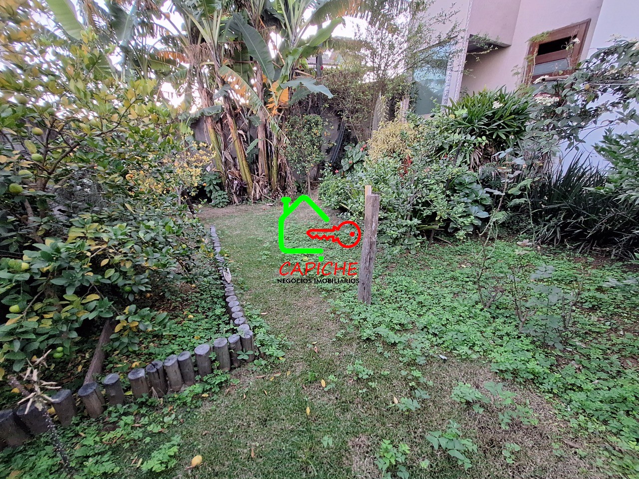 Casa à venda com 3 quartos, 295m² - Foto 31