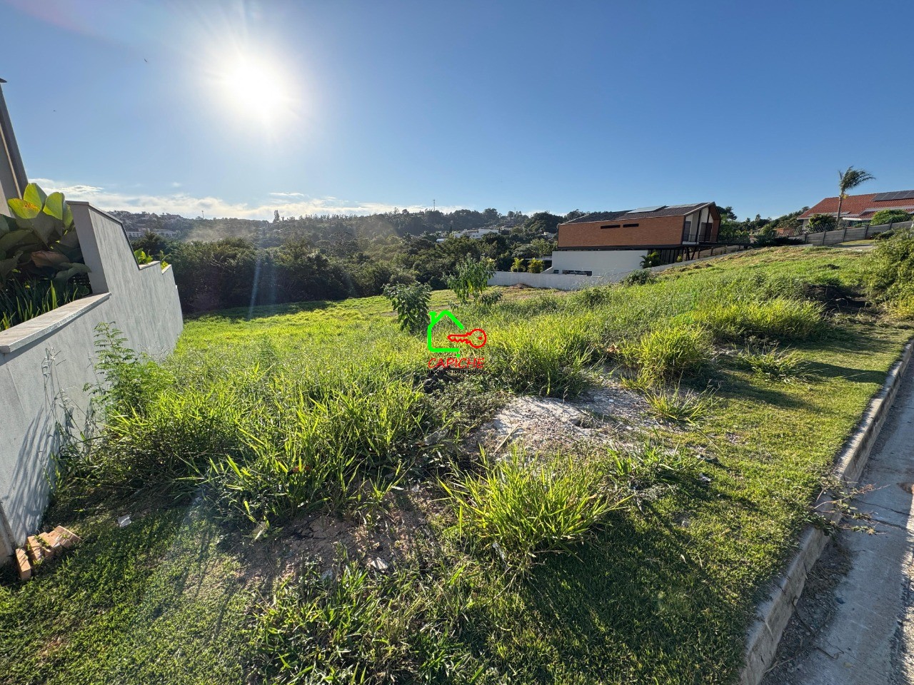 Terreno, 750 m² - Foto 3