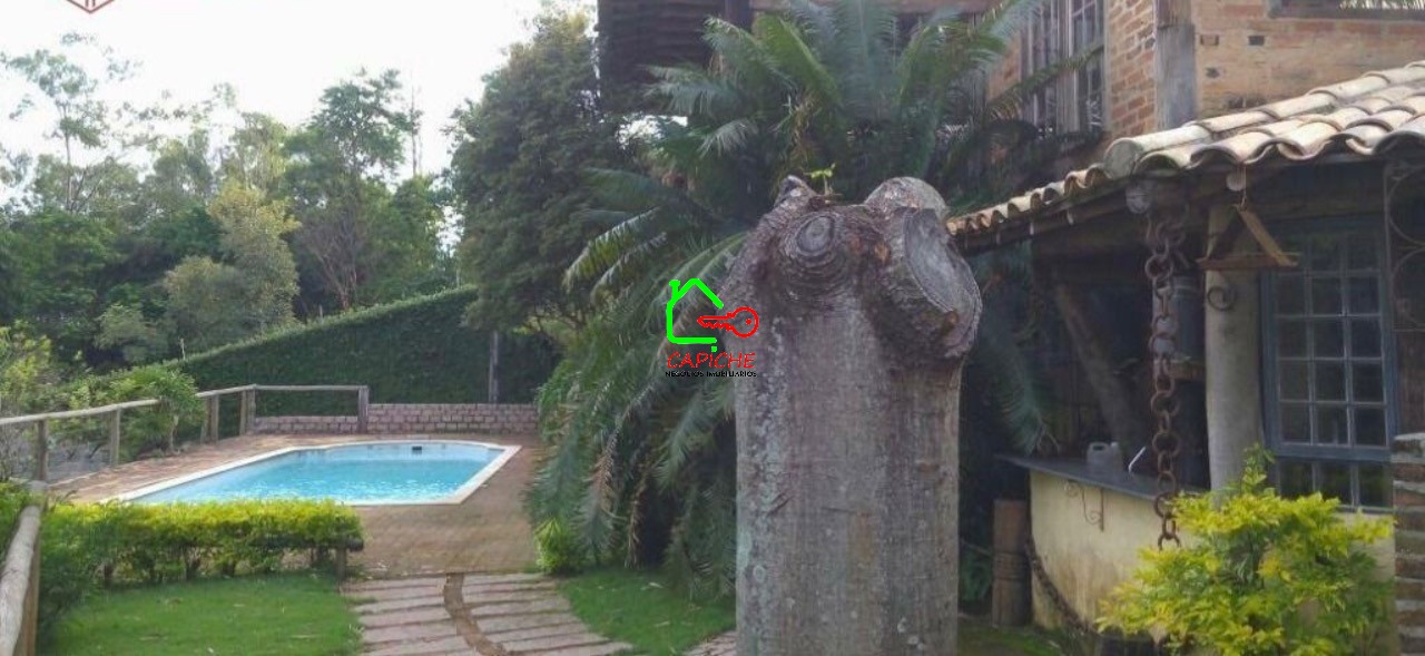 Chácara, 2 quartos, 3000 m² - Foto 15