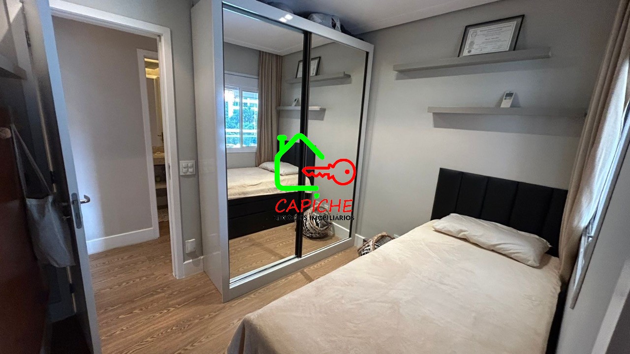 Apartamento à venda e aluguel com 2 quartos, 80m² - Foto 16