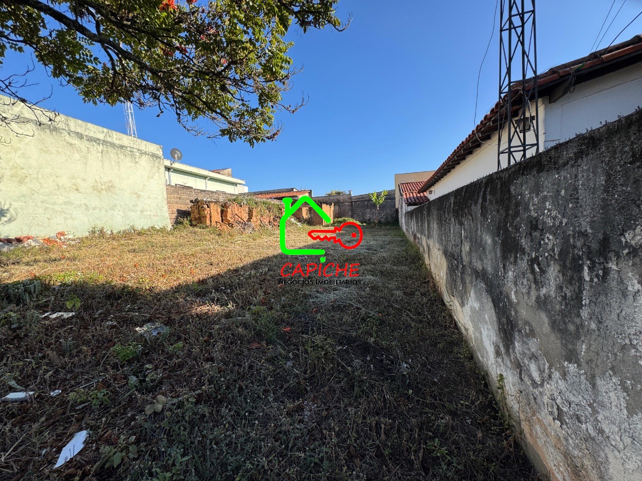 Terreno, 292 m² - Foto 6