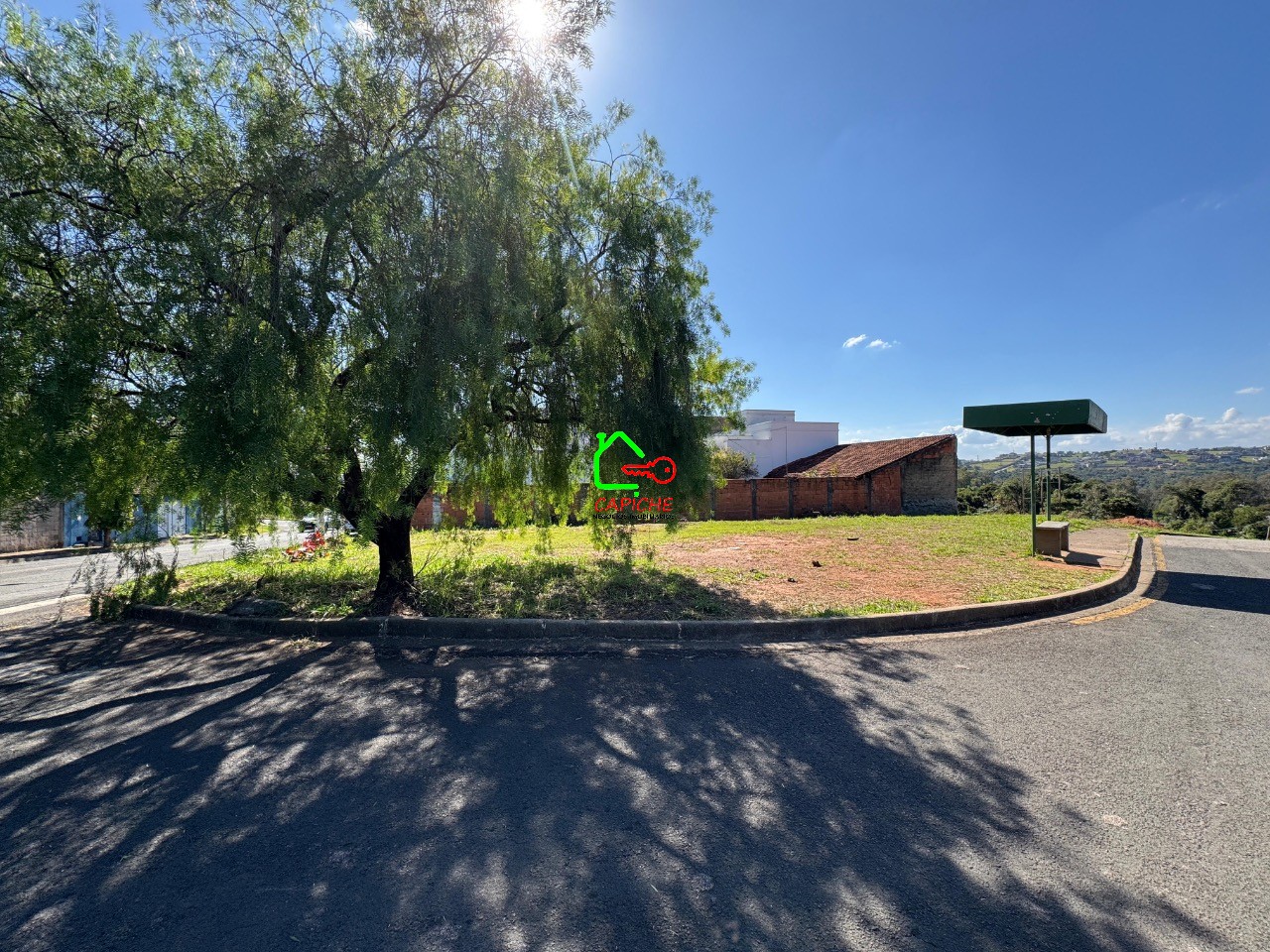 Terreno, 250 m² - Foto 3