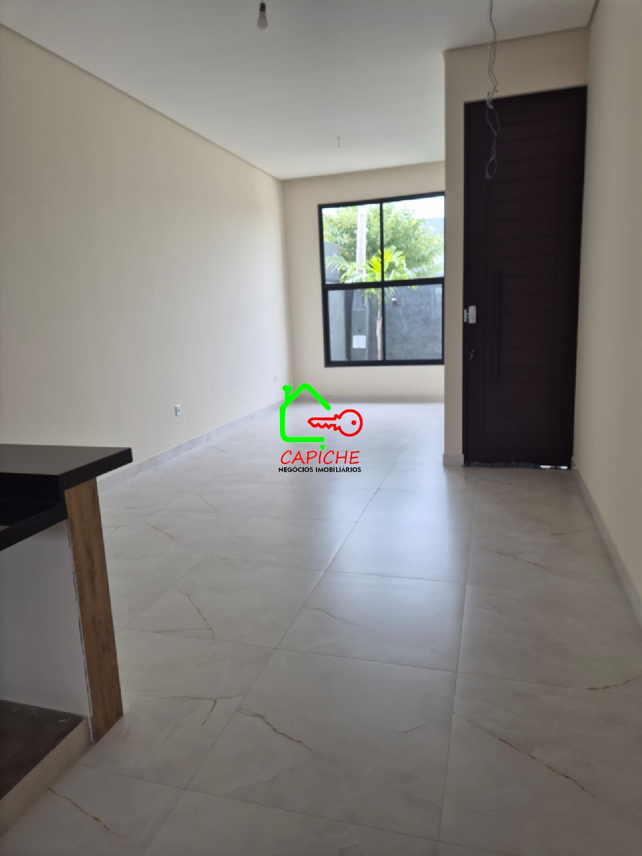 Casa, 3 quartos - Foto 5