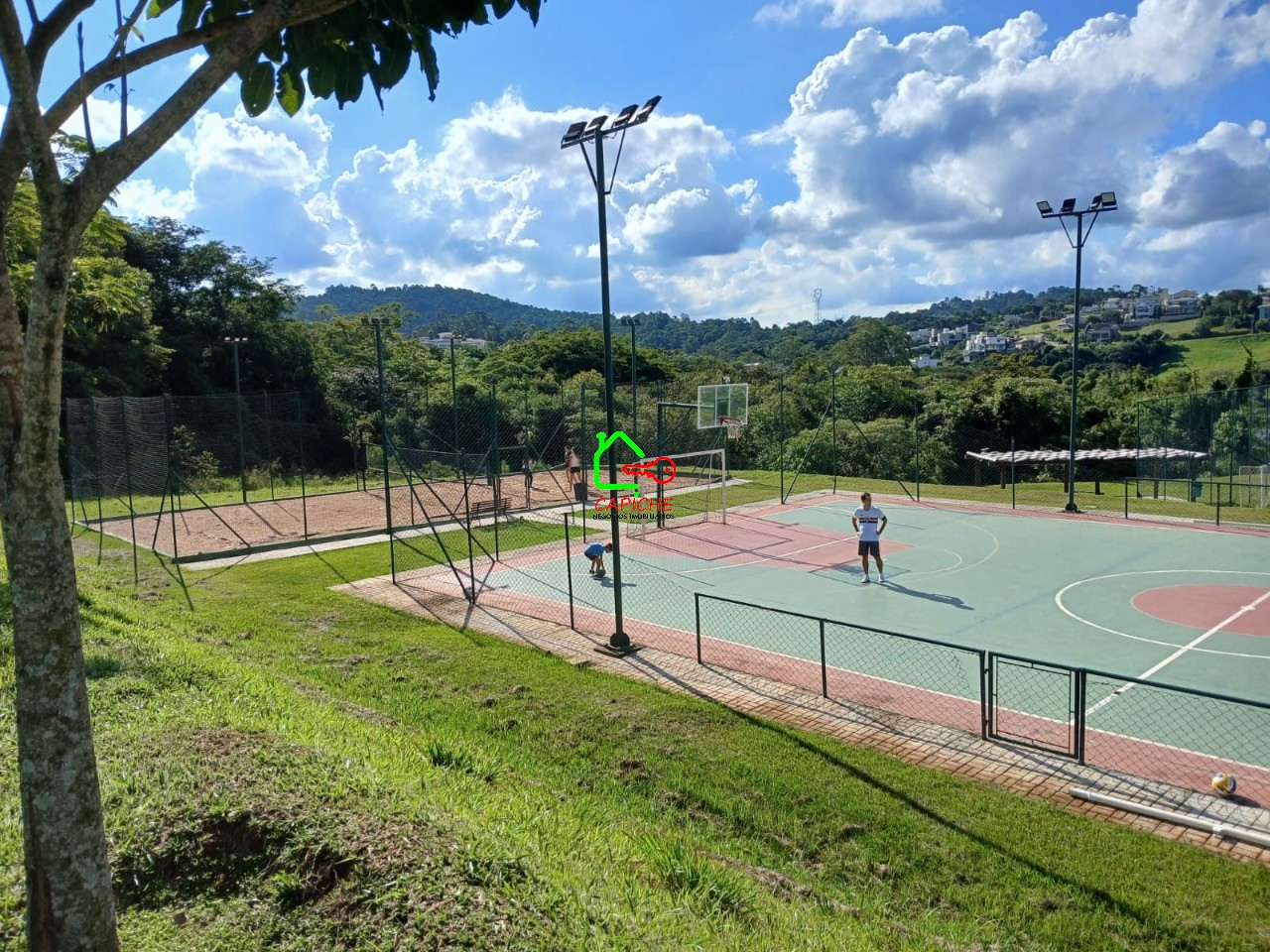 Terreno, 854 m² - Foto 12