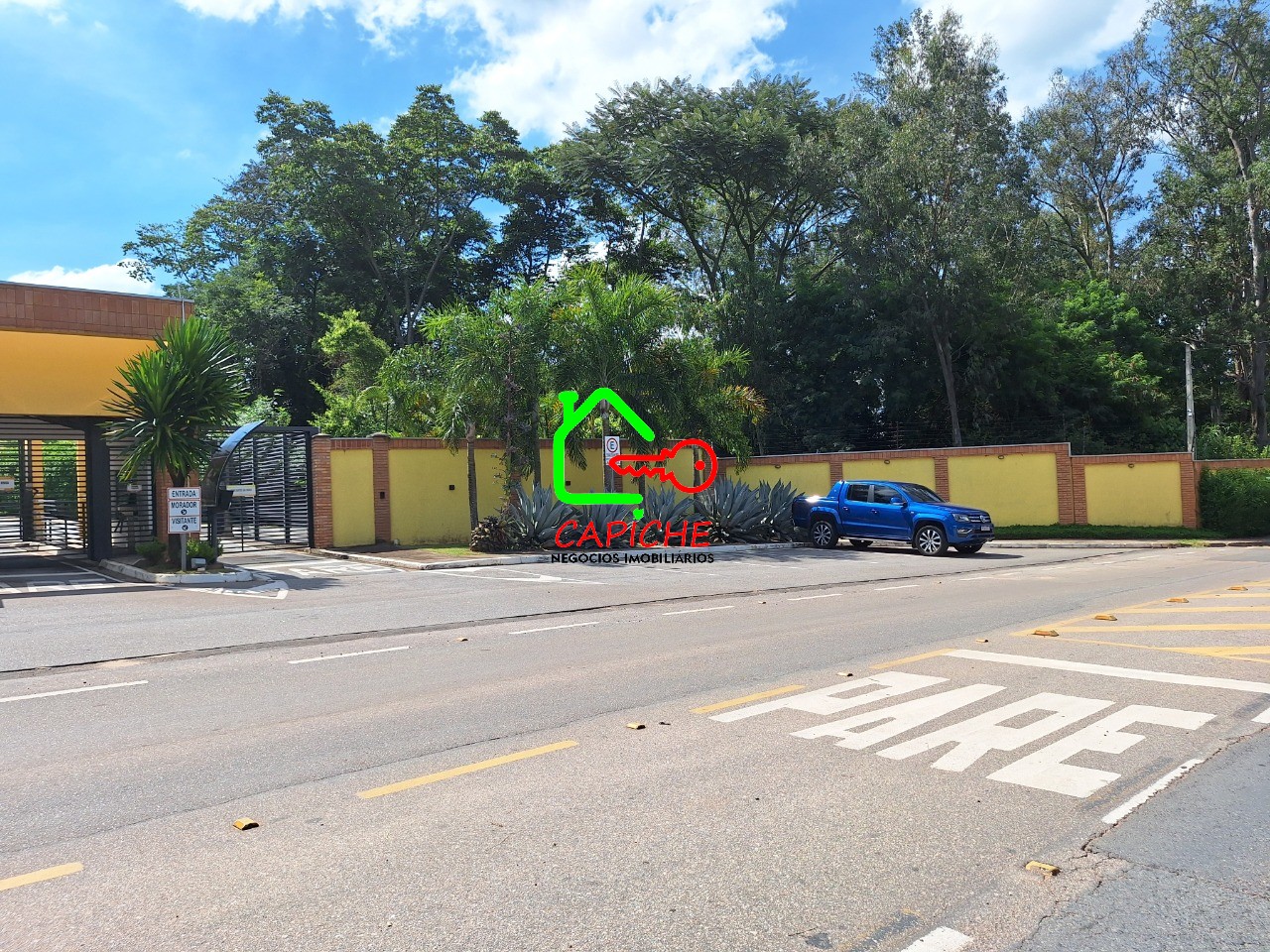 Terreno, 641 m² - Foto 9