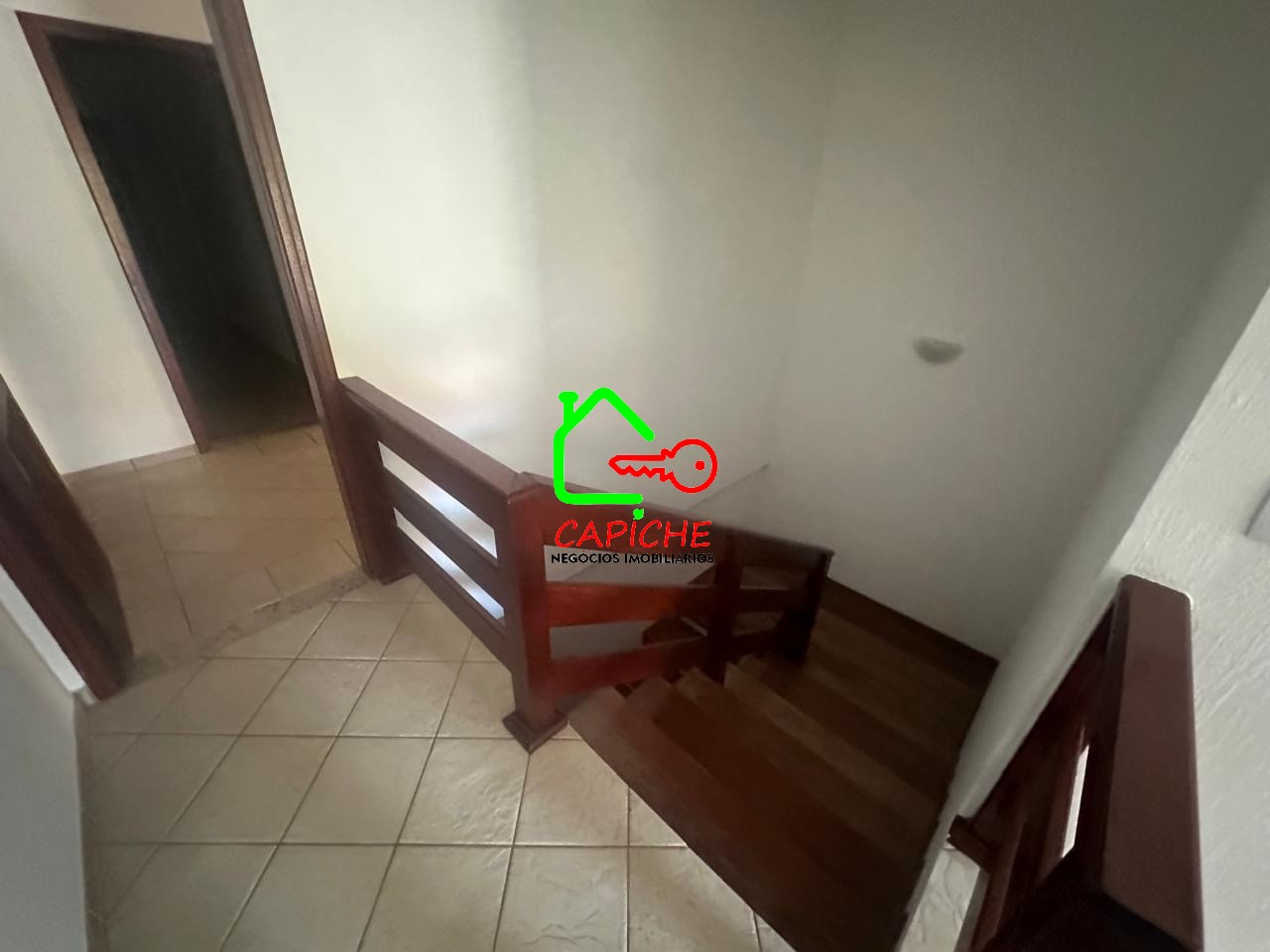 Casa de Condomínio, 3 quartos - Foto 20