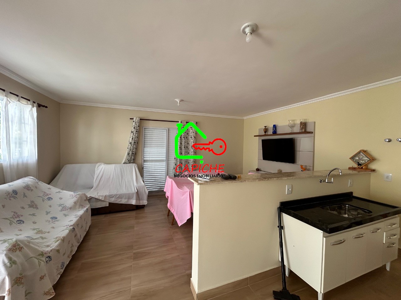 Casa, 4 quartos, 240 m² - Foto 14