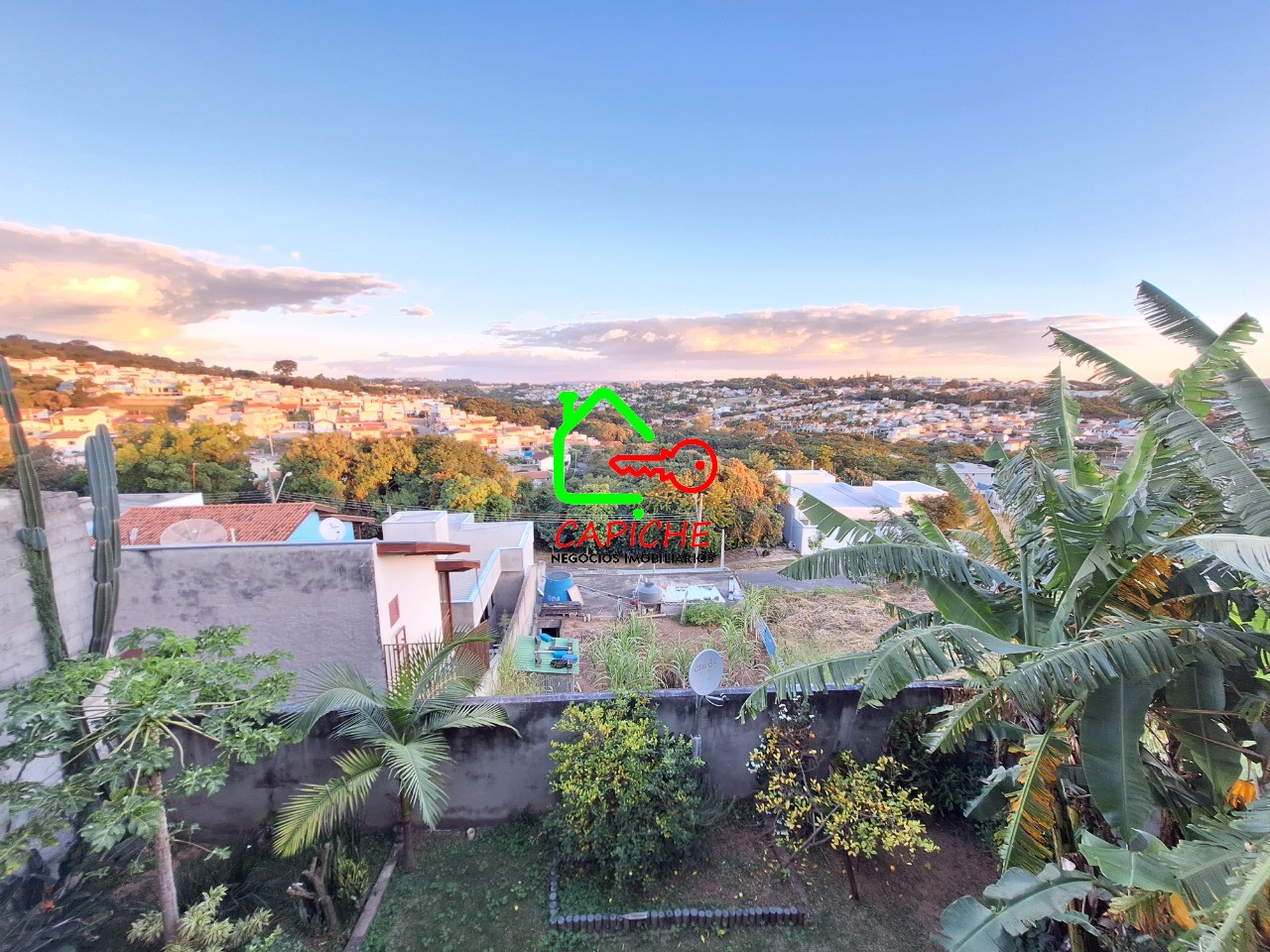 Casa à venda com 3 quartos, 295m² - Foto 25