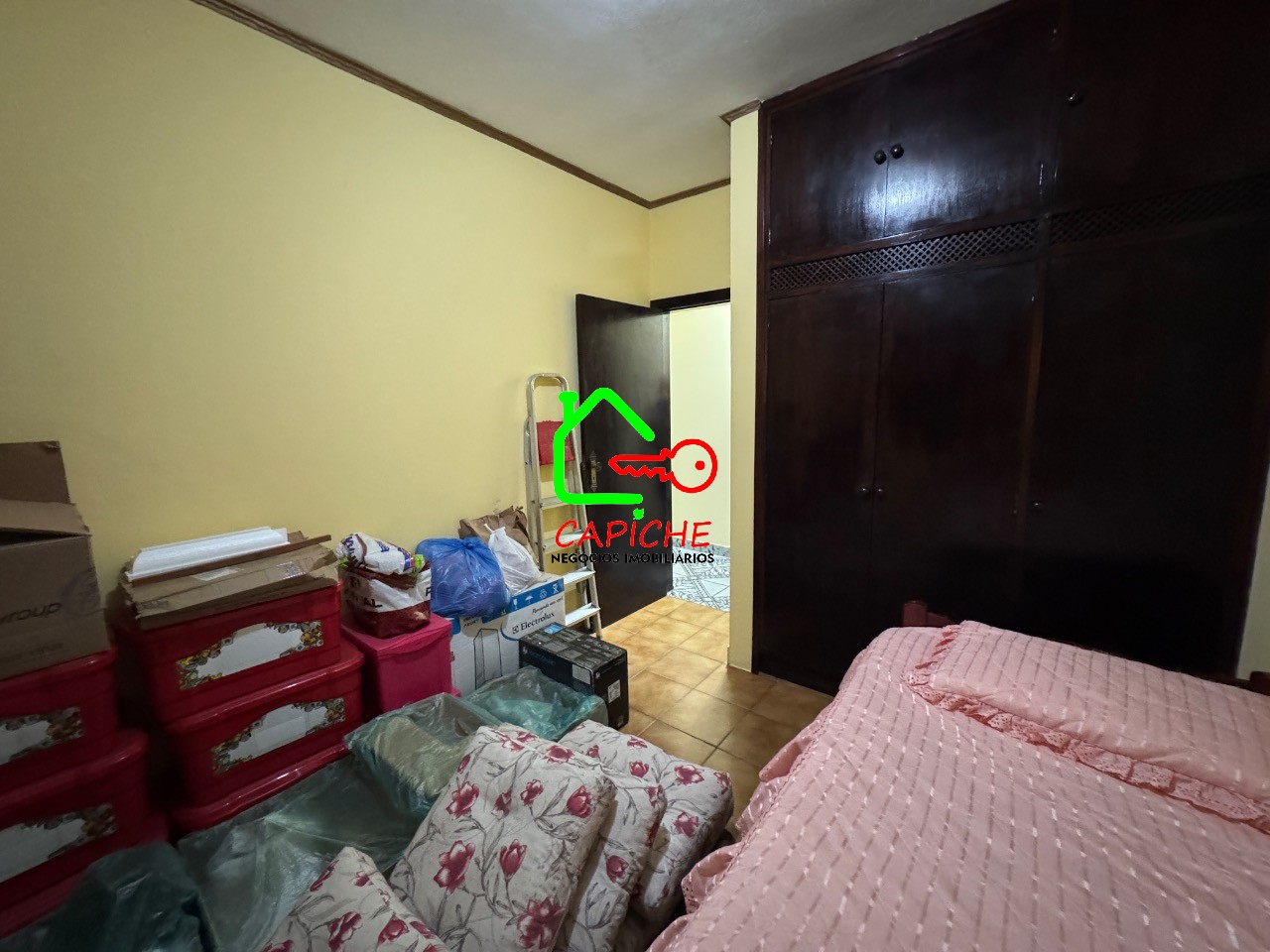 Casa, 2 quartos - Foto 11