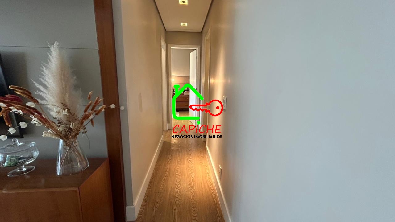 Apartamento à venda e aluguel com 2 quartos, 80m² - Foto 18
