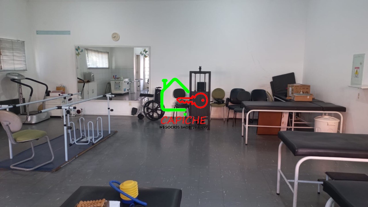 Prédio Inteiro - Foto 9