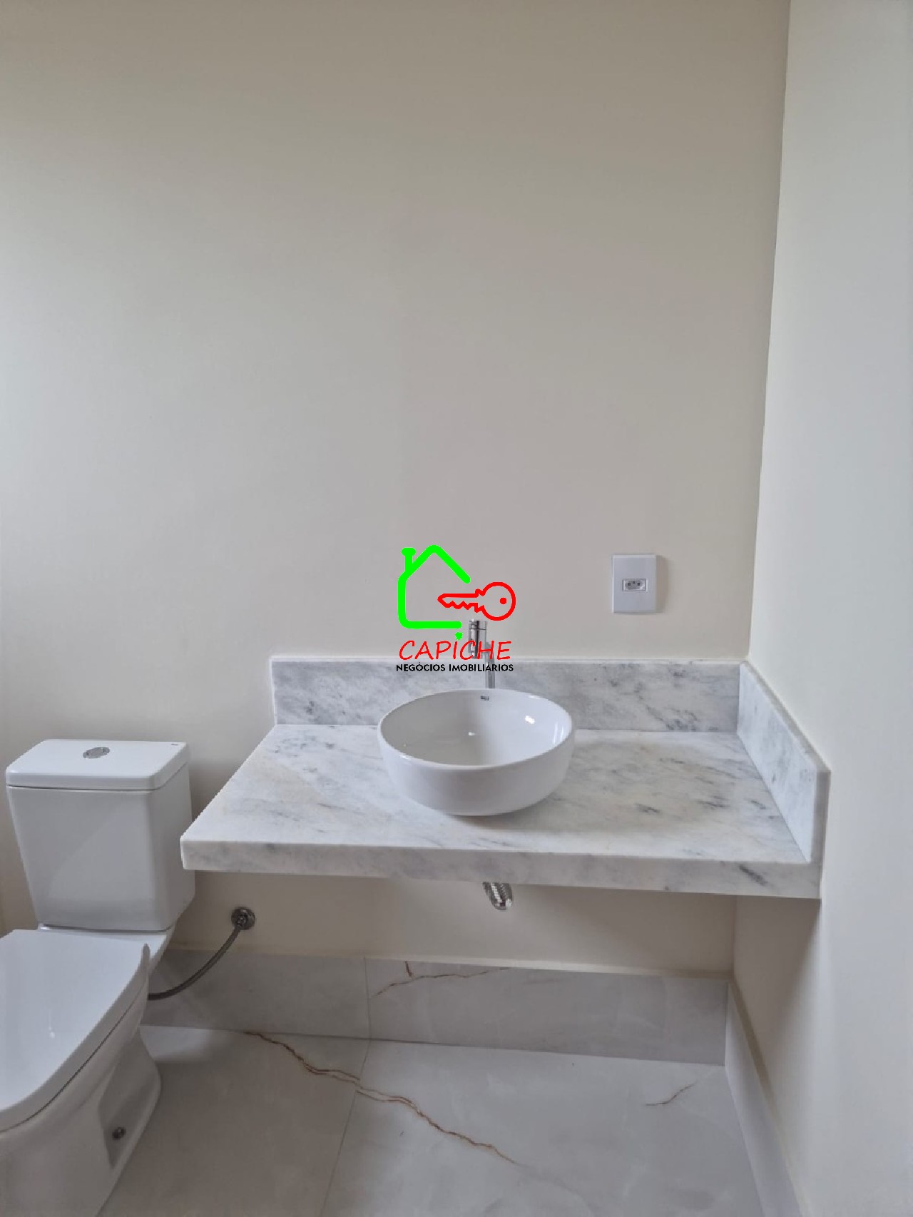 Casa, 3 quartos - Foto 25