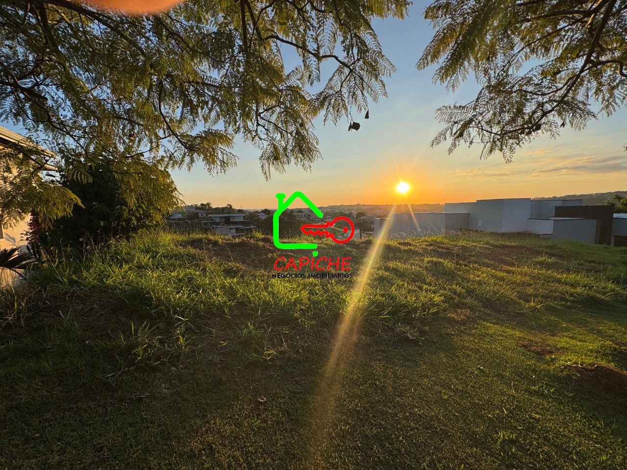 Terreno, 2000 m² - Foto 5