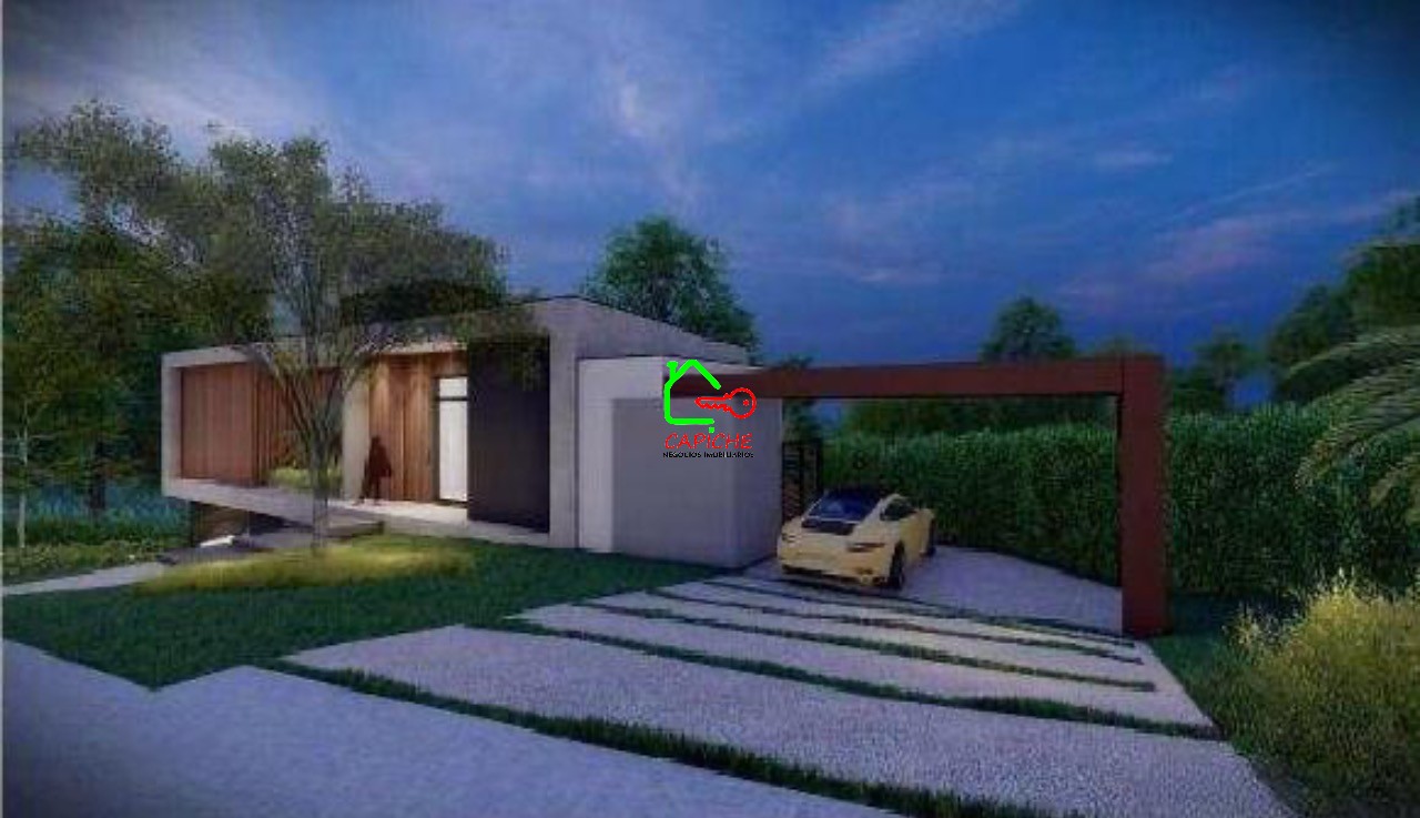 Terreno, 989 m² - Foto 10