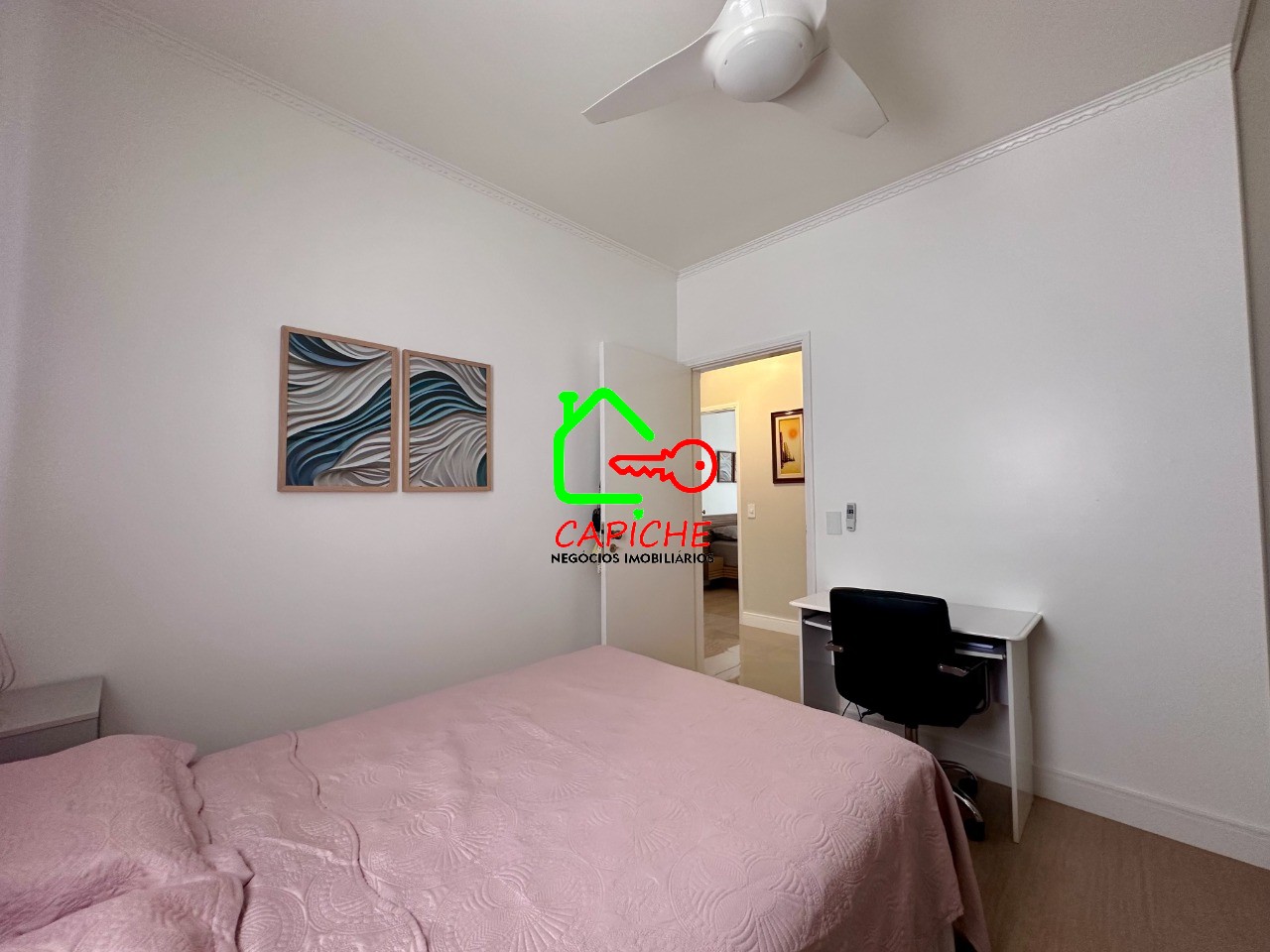 Casa à venda com 3 quartos - Foto 47