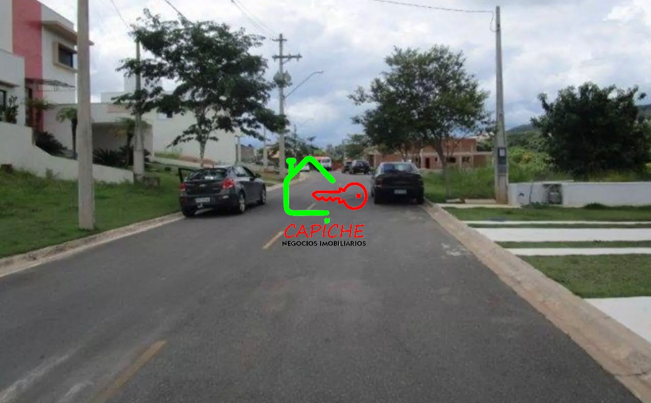 Casa de Condomínio, 3 quartos - Foto 36