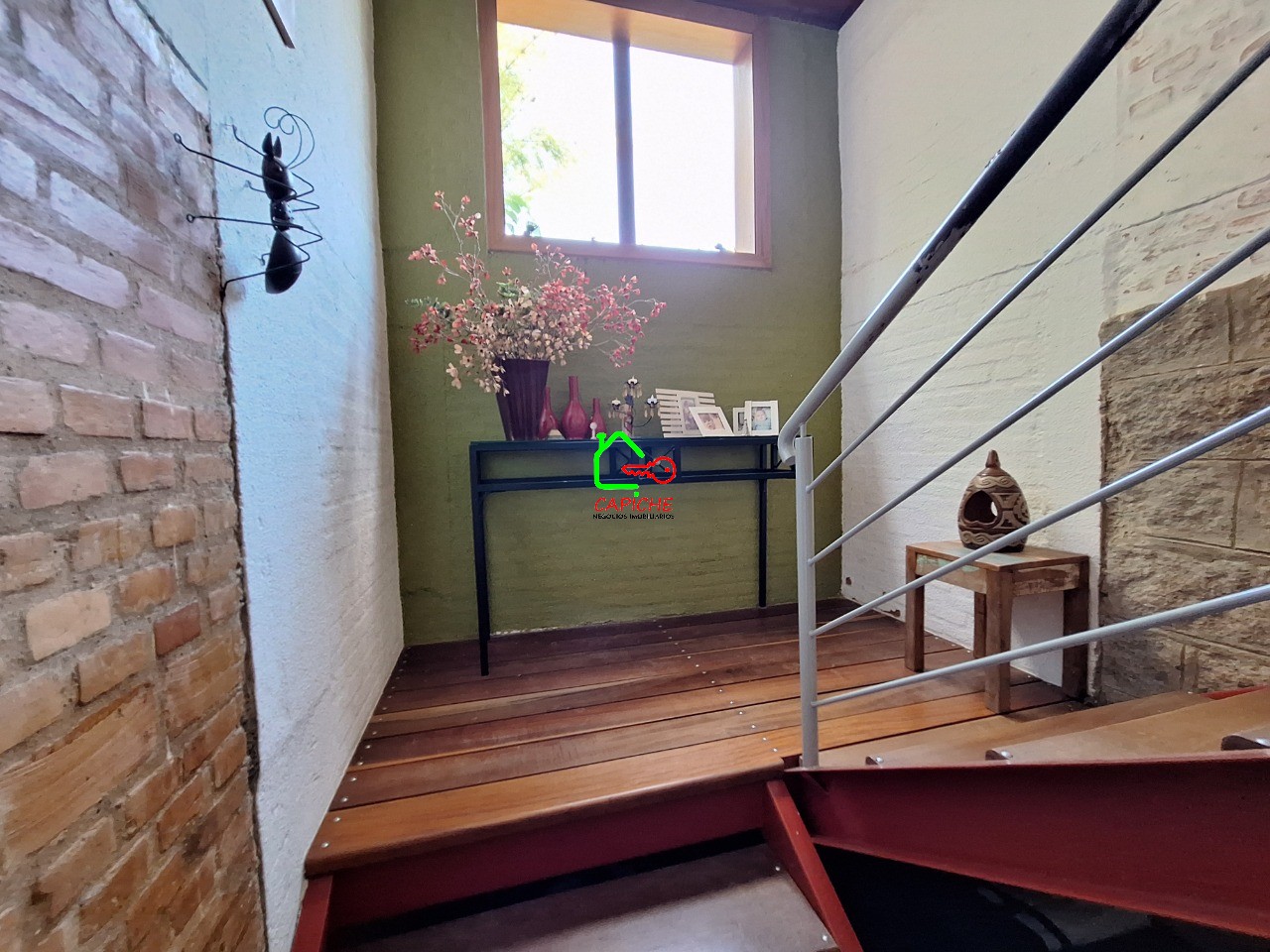 Casa de Condomínio, 3 quartos - Foto 19