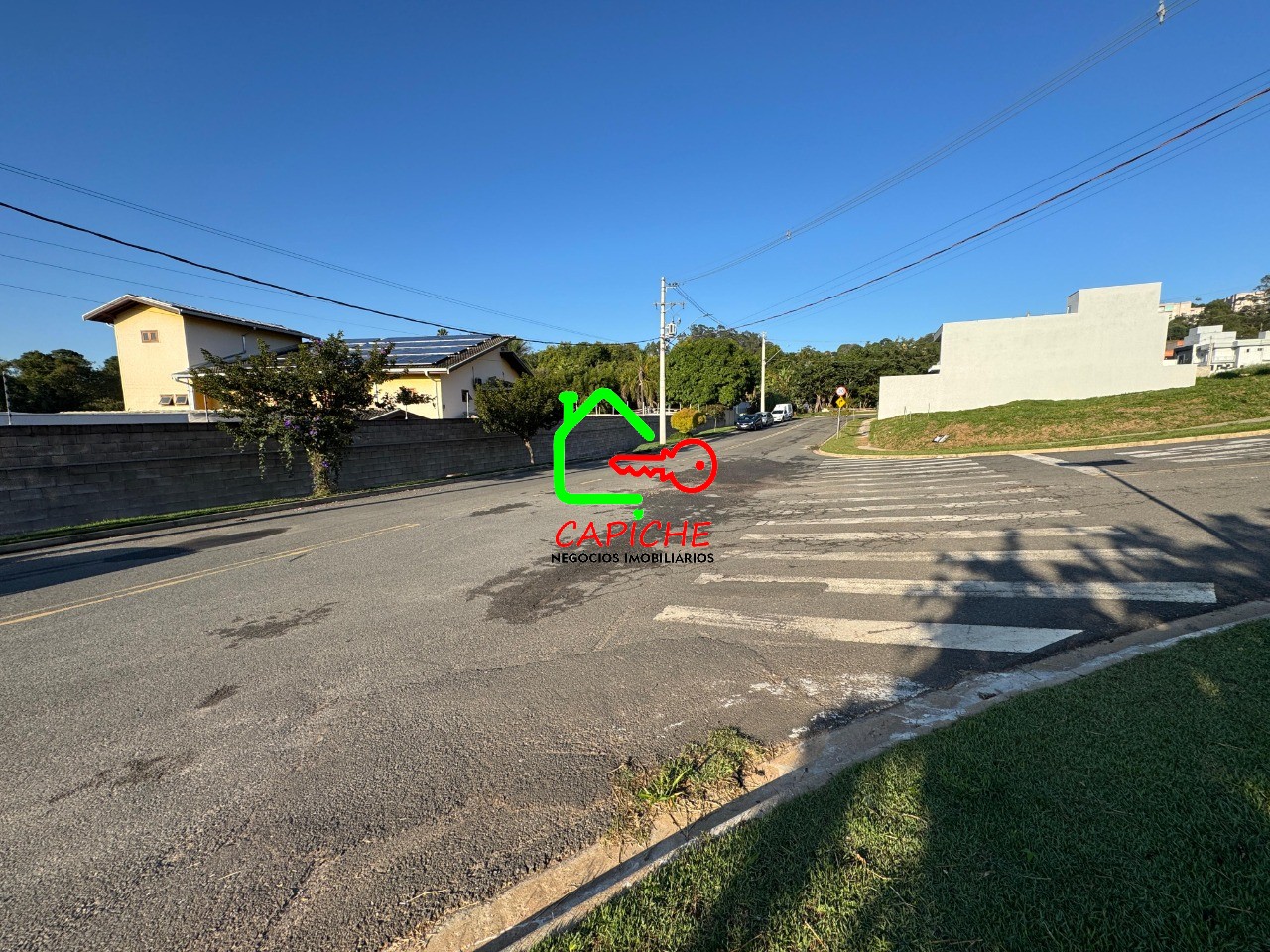 Terreno, 300 m² - Foto 5