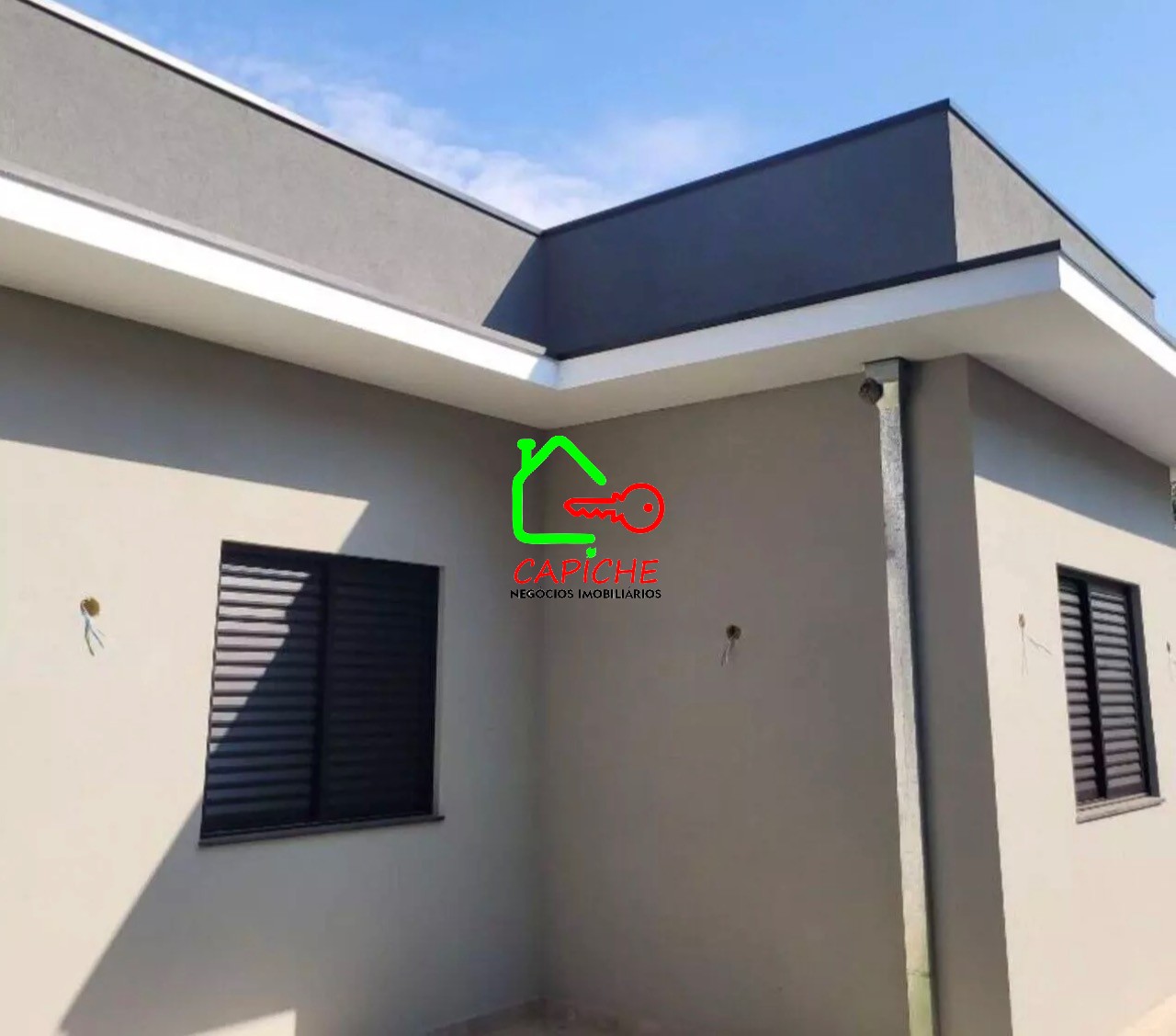 Casa, 3 quartos - Foto 12