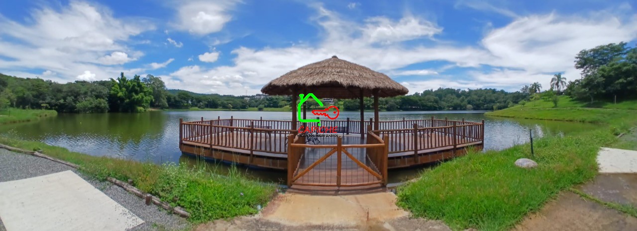 Terreno, 854 m² - Foto 5