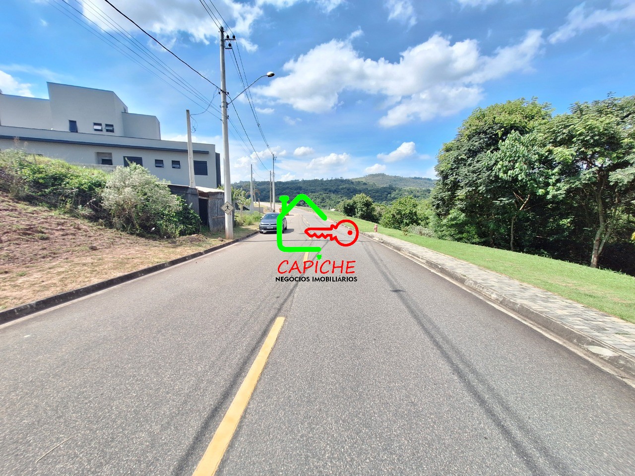 Terreno, 641 m² - Foto 5