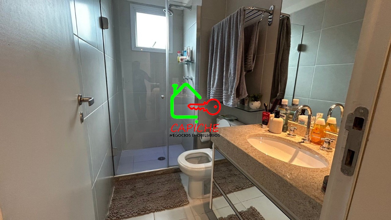 Apartamento à venda e aluguel com 2 quartos, 80m² - Foto 10