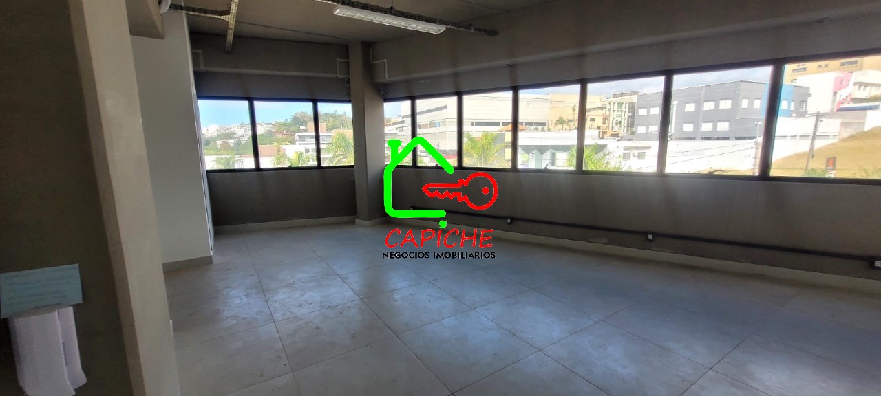 Sala-Conjunto - Foto 6