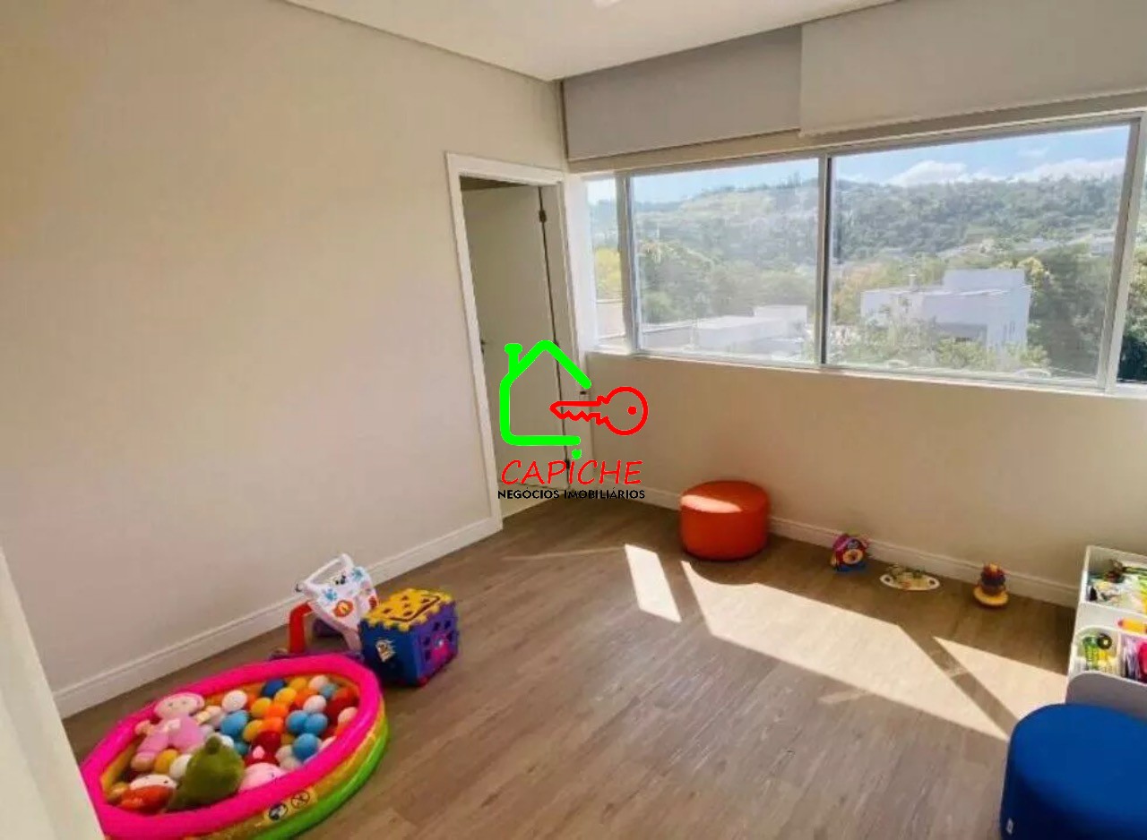 Casa de Condomínio, 3 quartos - Foto 18