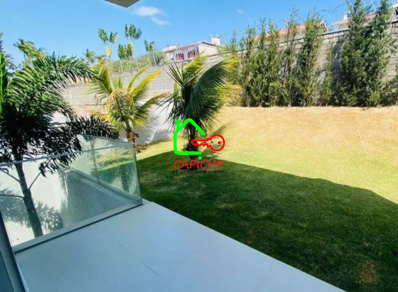 Casa de Condomínio, 3 quartos - Foto 26