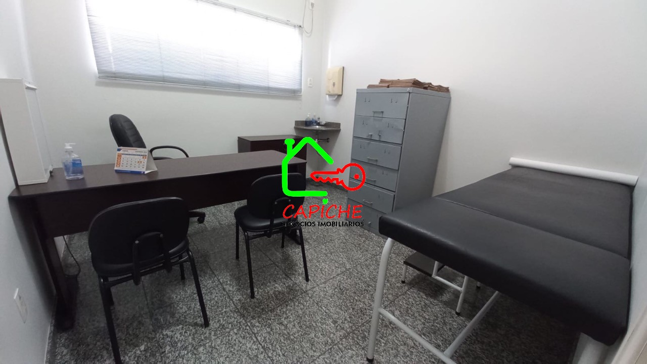 Prédio Inteiro - Foto 23