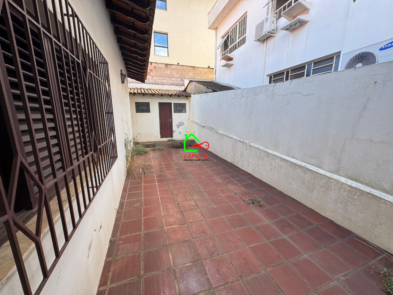 Casa, 3 quartos - Foto 15