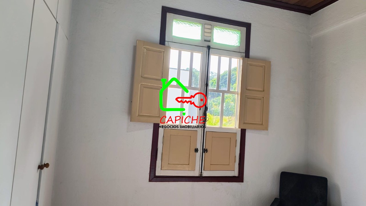 Casa de Condomínio à venda com 5 quartos - Foto 31