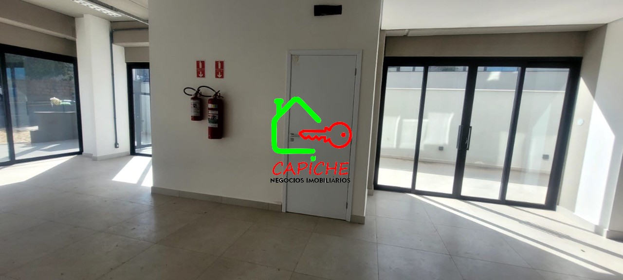 Sala-Conjunto - Foto 8