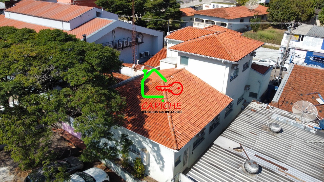 Prédio Inteiro - Foto 22