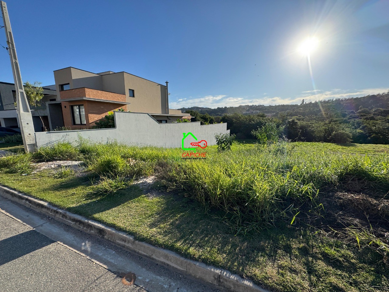 Terreno, 750 m² - Foto 2