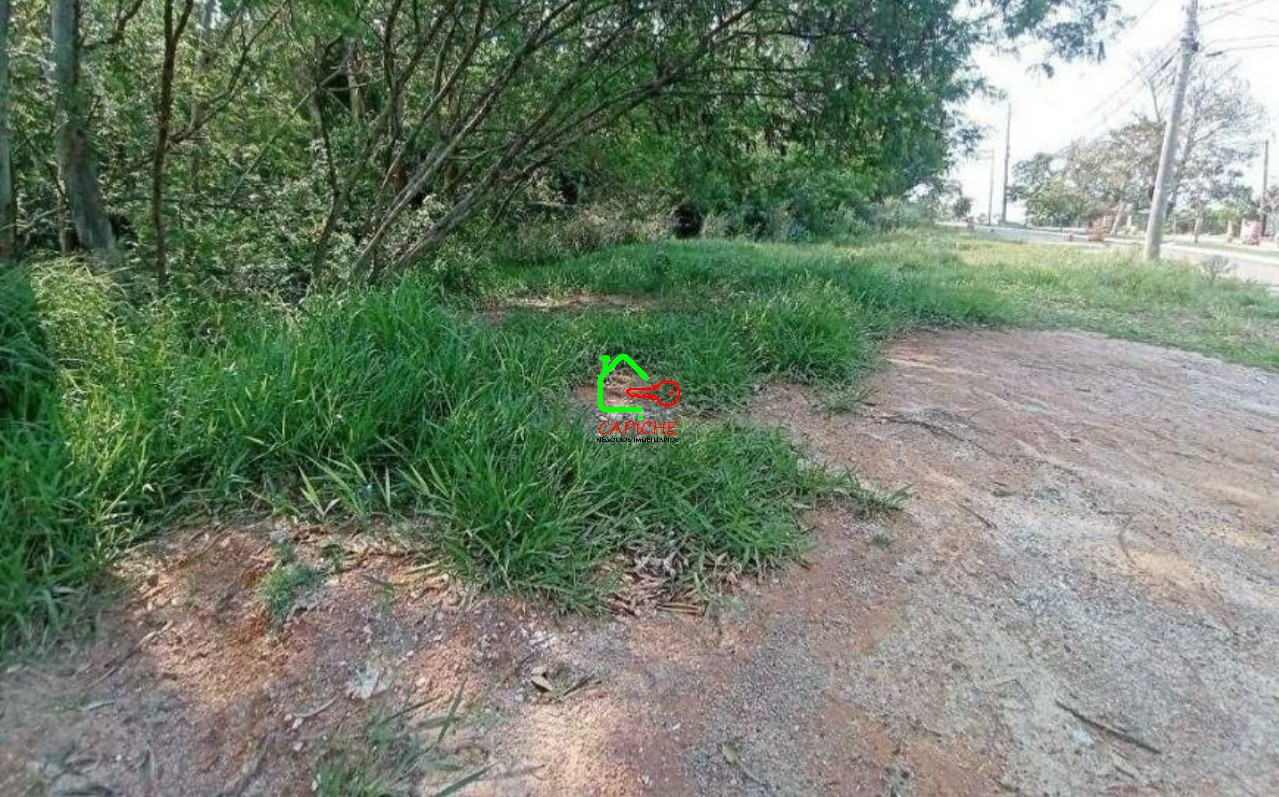 Terreno, 989 m² - Foto 5